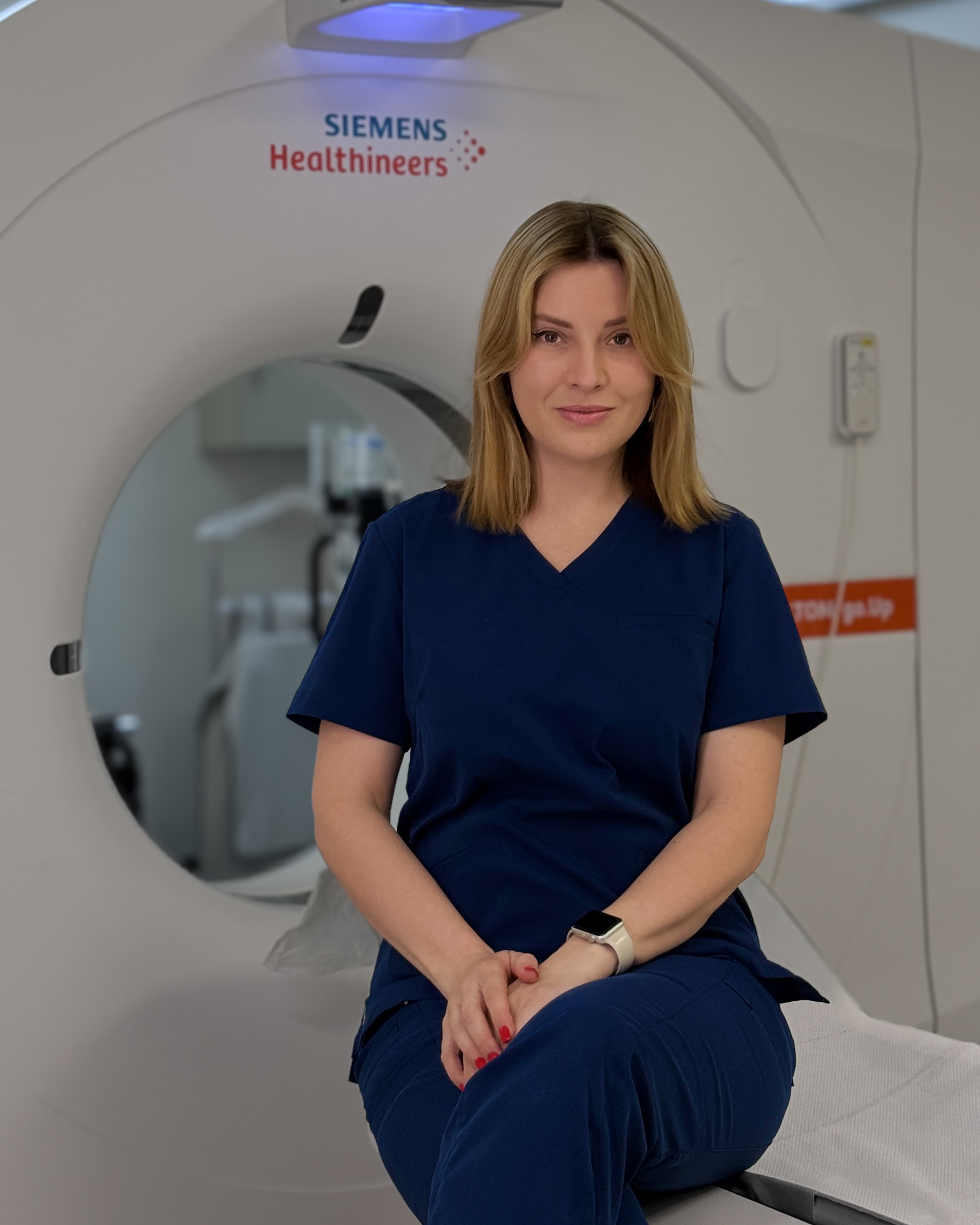 Душкевич Катерина Віталіївна