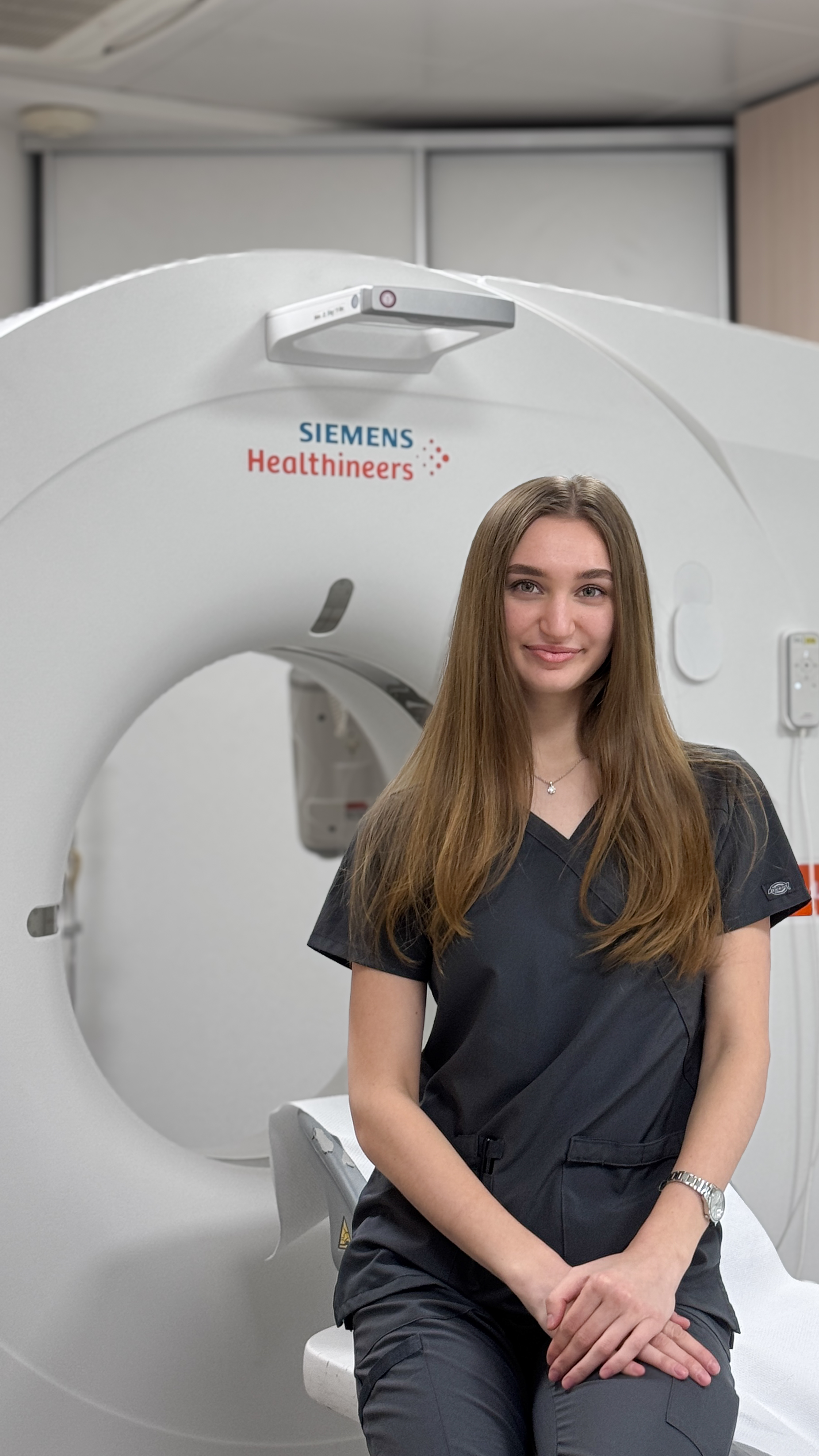 Панасюк София Александровна