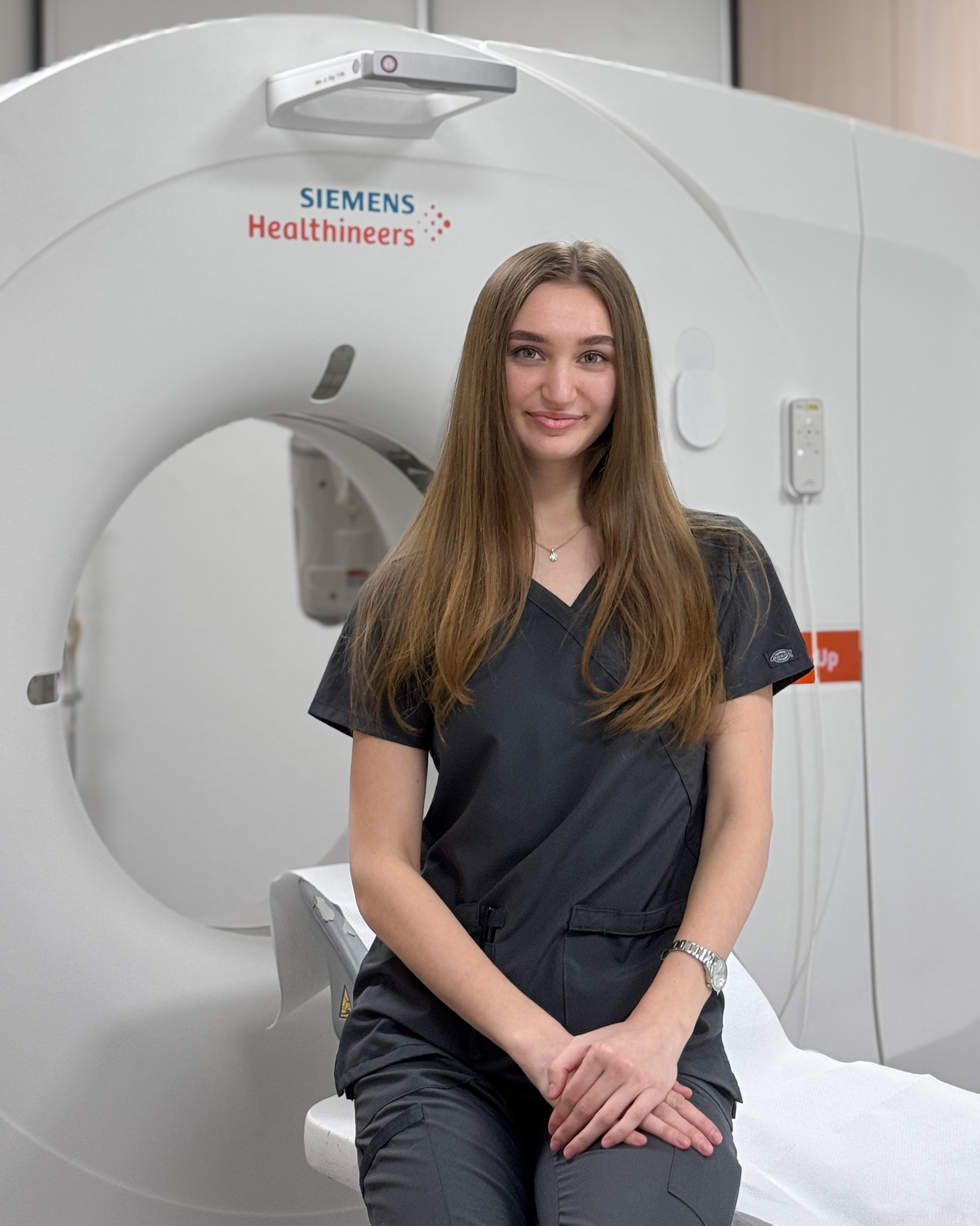 Панасюк Софія Олександрівна